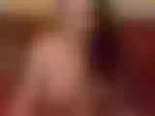 Live sex webcam photo for EstelleRossex #152910635