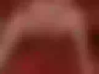 Live sex webcam photo for EstelleRossex #152918192