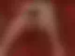 Live sex webcam photo for EstelleRossex #152921227