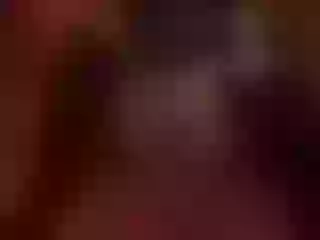 Live sex webcam photo for EstelleRossex #153691853