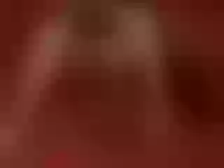 Live sex webcam photo for EstelleRossex #153697782