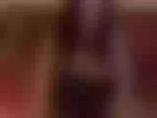 Live sex webcam photo for EstelleRossex #153701049