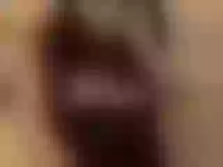 Live sex webcam photo for EstelleRossex #154784254