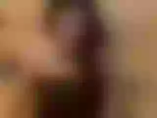 Live sex webcam photo for EstelleRossex #154812076