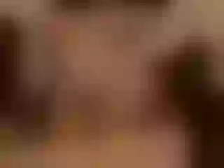 Live sex webcam photo for EstelleRossex #154815102