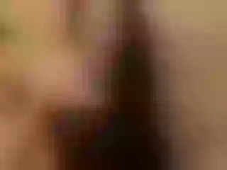 Live sex webcam photo for EstelleRossex #154827019
