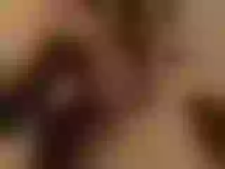 Live sex webcam photo for EstelleRossex #154828896
