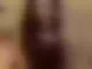 Live sex webcam photo for EstelleRossex #154831192