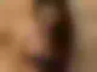 Live sex webcam photo for EstelleRossex #156085661