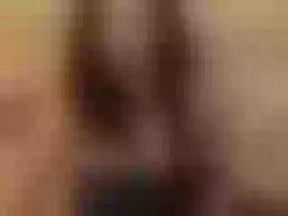 Live sex webcam photo for EstelleRossex #156088577