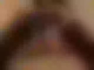 Live sex webcam photo for EstelleRossex #156091332