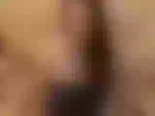 Live sex webcam photo for EstelleRossex #156093610