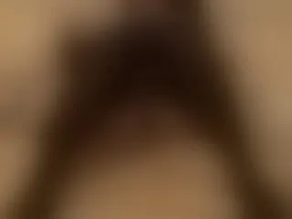 Live sex webcam photo for EstelleRossex #156098205