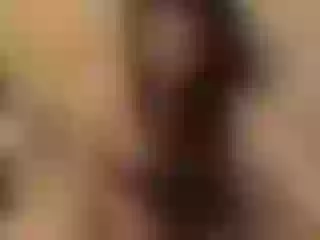 Live sex webcam photo for EstelleRossex #156101326