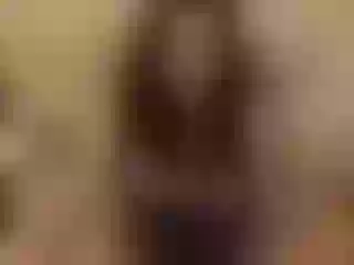 Live sex webcam photo for EstelleRossex #156103258