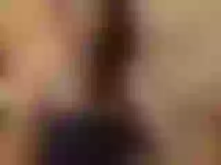 Live sex webcam photo for EstelleRossex #156105516
