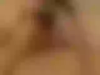 Live sex webcam photo for EstelleRossex #156107164
