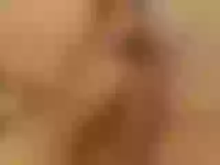 Live sex webcam photo for EstelleRossex #156111271