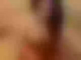 Live sex webcam photo for EstelleRossex #156981547