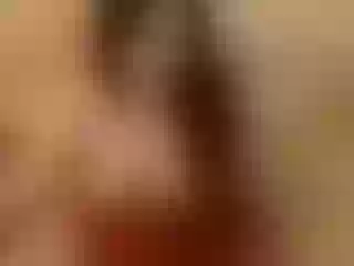 Live sex webcam photo for EstelleRossex #156997148