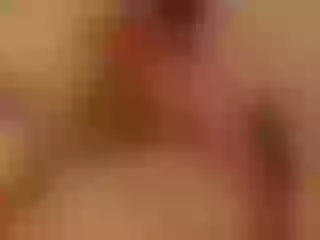 Live sex webcam photo for EstelleRossex #157003343