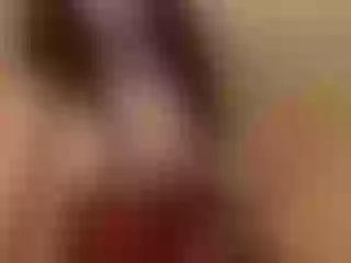 Live sex webcam photo for EstelleRossex #157004600