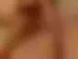 Live sex webcam photo for EstelleRossex #157005175