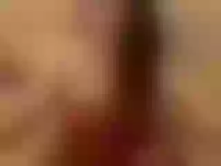 Live sex webcam photo for EstelleRossex #157005723