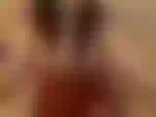 Live sex webcam photo for EstelleRossex #157006329