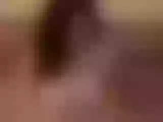 Live sex webcam photo for EstelleRossex #158650609