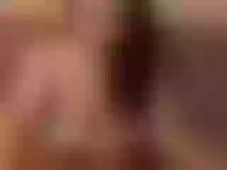 Live sex webcam photo for EstelleRossex #158662714