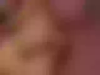 Live sex webcam photo for EstelleRossex #158665878