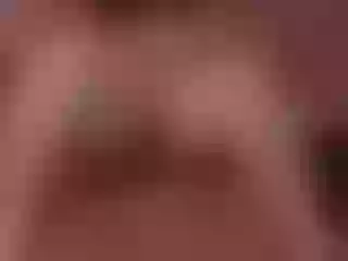 Live sex webcam photo for EstelleRossex #158669138