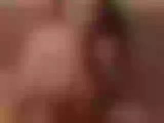 Live sex webcam photo for EstelleRossex #158670141