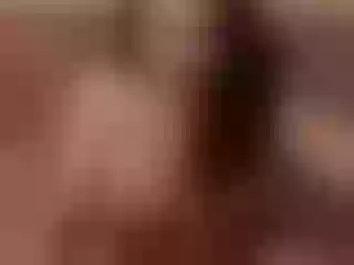 Live sex webcam photo for EstelleRossex #158671734