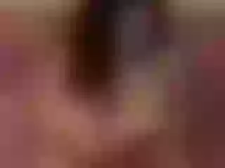 Live sex webcam photo for EstelleRossex #158672490