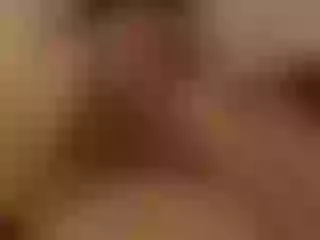 Live sex webcam photo for EstelleRossex #159336654