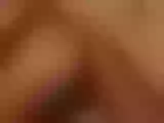 Live sex webcam photo for EstelleRossex #159339236