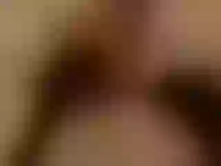 Live sex webcam photo for EstelleRossex #159344727