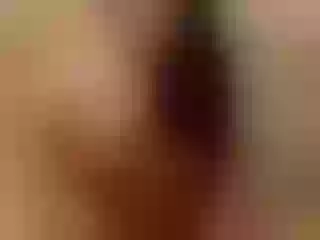 Live sex webcam photo for EstelleRossex #159351146