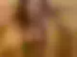 Live sex webcam photo for EstelleRossex #159671169