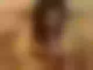 Live sex webcam photo for EstelleRossex #159674731