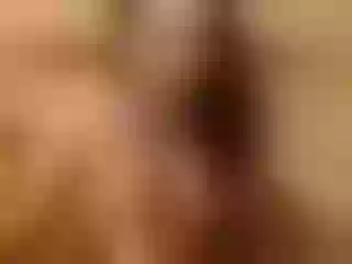 Live sex webcam photo for EstelleRossex #159677648