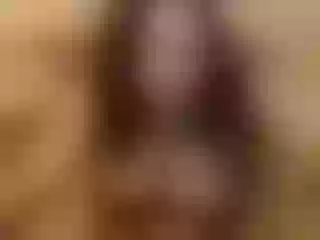 Live sex webcam photo for EstelleRossex #159678812