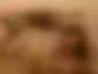 Live sex webcam photo for EstelleRossex #159683180