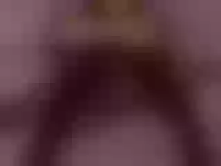 Live sex webcam photo for EstelleRossex #160511768