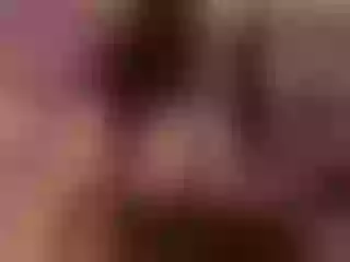 Live sex webcam photo for EstelleRossex #160514038