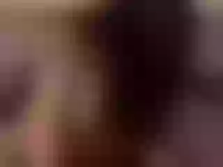Live sex webcam photo for EstelleRossex #160518998