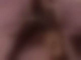 Live sex webcam photo for EstelleRossex #160522145