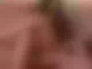 Live sex webcam photo for EstelleRossex #160531119